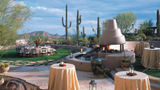 Four Seasons Resort at Troon North Meeting