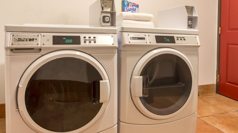 <b>Holiday Inn Express Hotel & Suites Other</b>. Images powered by <a href="https://www.leonardoworldwide.com/" title="Leonardo Worldwide" target="_blank">Leonardo</a>.