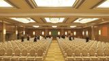 <b>InterContinental Athenaeum Athens Ballroom</b>. Images powered by <a href="https://www.leonardoworldwide.com/" title="Leonardo Worldwide" target="_blank">Leonardo</a>.