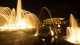 <b>Holiday Inn Express Lima San Isidro Other</b>. Images powered by <a href="https://www.leonardoworldwide.com/" title="Leonardo Worldwide" target="_blank">Leonardo</a>.