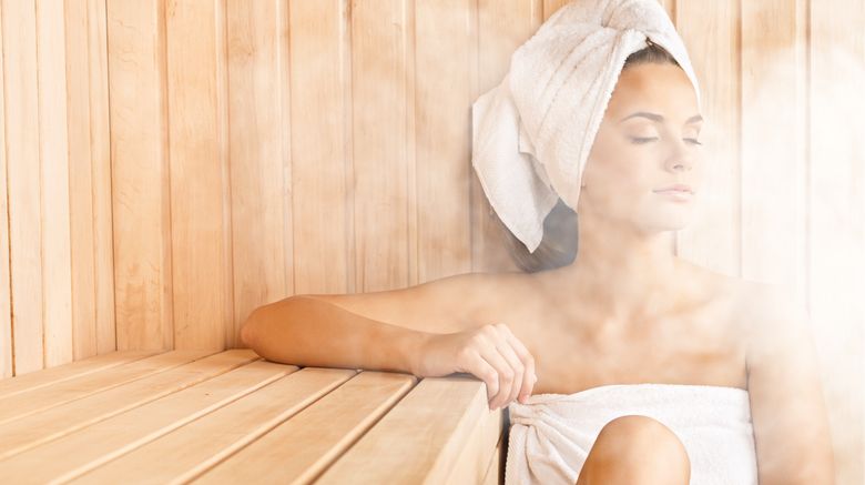 <b>Holiday Inn Express Malta Spa</b>. Images powered by <a href="https://www.leonardoworldwide.com/" title="Leonardo Worldwide" target="_blank">Leonardo</a>.