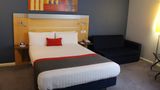 Holiday Inn Express Croydon Room