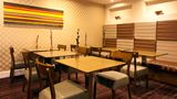 <b>Holiday Inn Express Croydon Restaurant</b>. Images powered by <a href="https://www.leonardoworldwide.com/" title="Leonardo Worldwide" target="_blank">Leonardo</a>.