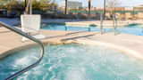 <b>Holiday Inn Express Hotel & Suites Pool</b>. Images powered by <a href="https://www.leonardoworldwide.com/" title="Leonardo Worldwide" target="_blank">Leonardo</a>.