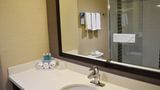 <b>Holiday Inn Express Golden Hwy 1 Room</b>. Images powered by <a href="https://www.leonardoworldwide.com/" title="Leonardo Worldwide" target="_blank">Leonardo</a>.