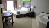 <b>Holiday Inn Express Golden Hwy 1 Suite</b>. Images powered by <a href="https://www.leonardoworldwide.com/" title="Leonardo Worldwide" target="_blank">Leonardo</a>.