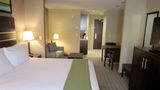 <b>Holiday Inn Express Golden Hwy 1 Suite</b>. Images powered by <a href="https://www.leonardoworldwide.com/" title="Leonardo Worldwide" target="_blank">Leonardo</a>.