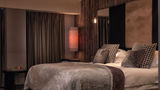 Malmaison Birmingham Room