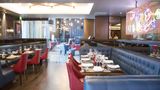 Malmaison Birmingham Restaurant
