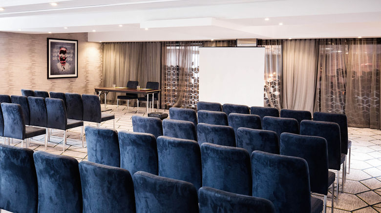 <b>Malmaison Birmingham Meeting</b>. Images powered by <a href="https://www.leonardoworldwide.com/" title="Leonardo Worldwide" target="_blank">Leonardo</a>.