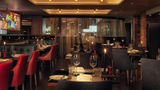 Malmaison Birmingham Restaurant