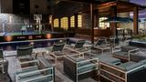 <b>Staybridge Suites Puebla Pool</b>. Images powered by <a href="https://www.leonardoworldwide.com/" title="Leonardo Worldwide" target="_blank">Leonardo</a>.