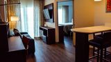 <b>Staybridge Suites Puebla Room</b>. Images powered by <a href="https://www.leonardoworldwide.com/" title="Leonardo Worldwide" target="_blank">Leonardo</a>.