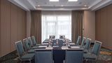 <b>Staybridge Suites Puebla Meeting</b>. Images powered by <a href="https://www.leonardoworldwide.com/" title="Leonardo Worldwide" target="_blank">Leonardo</a>.