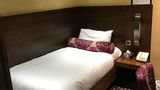 <b>Rutland Hotel Room</b>. Images powered by <a href="https://www.leonardoworldwide.com/" title="Leonardo Worldwide" target="_blank">Leonardo</a>.