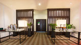 Holiday Inn Abu Dhabi Meeting