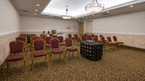 <b>Holiday Inn Queretaro-Centro Historico Spa</b>. Images powered by <a href="https://www.leonardoworldwide.com/" title="Leonardo Worldwide" target="_blank">Leonardo</a>.