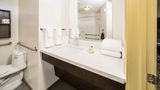 Candlewood Suites Fort Walton Beach Room