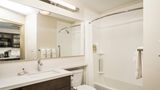 Candlewood Suites Fort Walton Beach Room