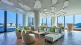 Crowne Plaza Ningbo Xiangshan Sea View Other