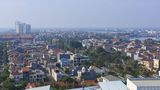 <b>Holiday Inn Express JKT Pluit Citygate Other</b>. Images powered by <a href="https://www.leonardoworldwide.com/" title="Leonardo Worldwide" target="_blank">Leonardo</a>.