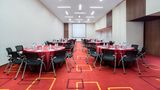 <b>Holiday Inn Express JKT Pluit Citygate Ballroom</b>. Images powered by <a href="https://www.leonardoworldwide.com/" title="Leonardo Worldwide" target="_blank">Leonardo</a>.