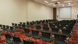 <b>Holiday Inn Express JKT Pluit Citygate Meeting</b>. Images powered by <a href="https://www.leonardoworldwide.com/" title="Leonardo Worldwide" target="_blank">Leonardo</a>.