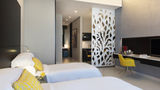 <b>Fraser Suites Riyadh Exterior</b>. Images powered by <a href="https://www.leonardoworldwide.com/" title="Leonardo Worldwide" target="_blank">Leonardo</a>.