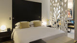 <b>Fraser Suites Riyadh Room</b>. Images powered by <a href="https://www.leonardoworldwide.com/" title="Leonardo Worldwide" target="_blank">Leonardo</a>.