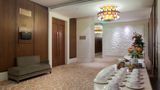 <b>Crowne Plaza New Delhi Okhla Meeting</b>. Images powered by <a href="https://www.leonardoworldwide.com/" title="Leonardo Worldwide" target="_blank">Leonardo</a>.