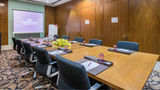 <b>Crowne Plaza New Delhi Okhla Meeting</b>. Images powered by <a href="https://www.leonardoworldwide.com/" title="Leonardo Worldwide" target="_blank">Leonardo</a>.