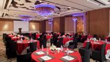 <b>Crowne Plaza New Delhi Okhla Ballroom</b>. Images powered by <a href="https://www.leonardoworldwide.com/" title="Leonardo Worldwide" target="_blank">Leonardo</a>.