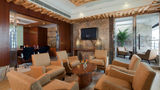 <b>Crowne Plaza New Delhi Okhla Lobby</b>. Images powered by <a href="https://www.leonardoworldwide.com/" title="Leonardo Worldwide" target="_blank">Leonardo</a>.
