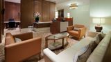 <b>Crowne Plaza New Delhi Okhla Other</b>. Images powered by <a href="https://www.leonardoworldwide.com/" title="Leonardo Worldwide" target="_blank">Leonardo</a>.