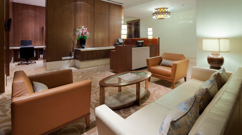<b>Crowne Plaza New Delhi Okhla Other</b>. Images powered by <a href="https://www.leonardoworldwide.com/" title="Leonardo Worldwide" target="_blank">Leonardo</a>.