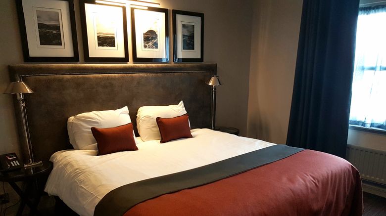 <b>The Fenwick Hotel Room</b>. Images powered by <a href="https://www.leonardoworldwide.com/" title="Leonardo Worldwide" target="_blank">Leonardo</a>.