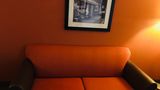 Holiday Inn Express & Suites Laurinburg Room