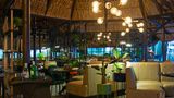 <b>InterContinental Hotel Medellin Restaurant</b>. Images powered by <a href="https://www.leonardoworldwide.com/" title="Leonardo Worldwide" target="_blank">Leonardo</a>.