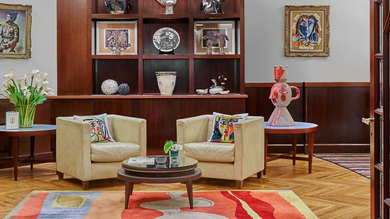 <b>Hotel Juana Spa</b>. Images powered by <a href="https://www.leonardoworldwide.com/" title="Leonardo Worldwide" target="_blank">Leonardo</a>.