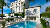 Hotel Juana Exterior