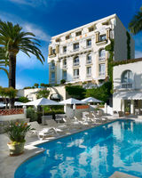 Hotel Juana