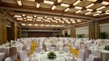 Holiday Inn Temple of Heaven Meeting