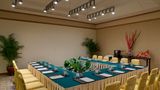 Holiday Inn Temple of Heaven Meeting