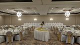 Holiday Inn Champaign Ballroom