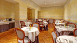 <b>Hotel Alpi Roma Restaurant</b>. Images powered by <a href="https://www.leonardoworldwide.com/" title="Leonardo Worldwide" target="_blank">Leonardo</a>.