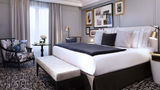 <b>Le Damantin Hotel Room</b>. Images powered by <a href="https://www.leonardoworldwide.com/" title="Leonardo Worldwide" target="_blank">Leonardo</a>.