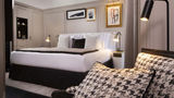 <b>Le Damantin Hotel Room</b>. Images powered by <a href="https://www.leonardoworldwide.com/" title="Leonardo Worldwide" target="_blank">Leonardo</a>.