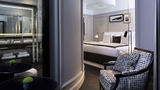 <b>Le Damantin Hotel Room</b>. Images powered by <a href="https://www.leonardoworldwide.com/" title="Leonardo Worldwide" target="_blank">Leonardo</a>.