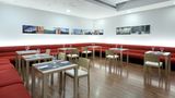 EXE Tres Cantos Hotel Restaurant