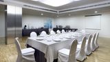 EXE Tres Cantos Hotel Meeting